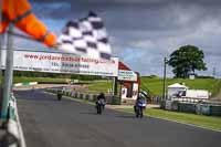 enduro-digital-images;event-digital-images;eventdigitalimages;mallory-park;mallory-park-photographs;mallory-park-trackday;mallory-park-trackday-photographs;no-limits-trackdays;peter-wileman-photography;racing-digital-images;trackday-digital-images;trackday-photos